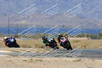 media/Mar-22-2025-CVMA (Sat) [[462c0ffedb]]/Race 2-Formula Open (HOLESHOT)/